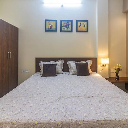 Stayvista'S Villa Orchid - 8 Min Away From Mahakaleshwar اوجاين المظهر الخارجي الصورة