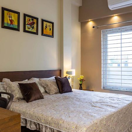 Stayvista'S Villa Orchid - 8 Min Away From Mahakaleshwar اوجاين المظهر الخارجي الصورة